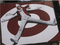Target